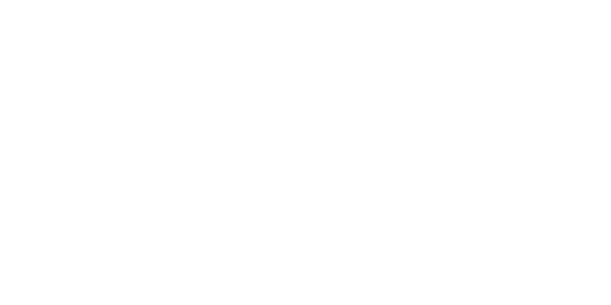 Inlight